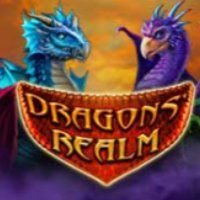 Dragon's Fire Megaways