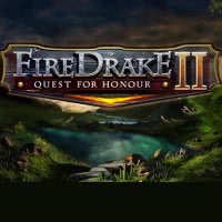 Firedrake 2
