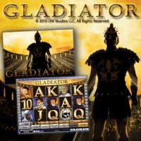 Gladiator