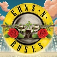 Guns N’ Roses