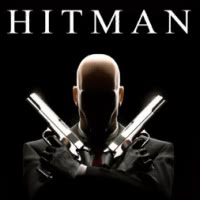 Hitman