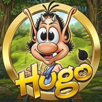 Hugo