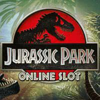 Jurassic Park