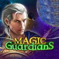 Magic Guardians