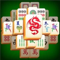Mahjong