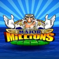 Major Millions