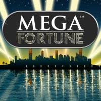 Mega Fortune
