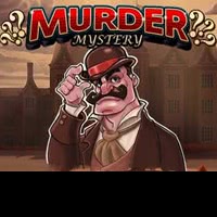 Murder Mystery