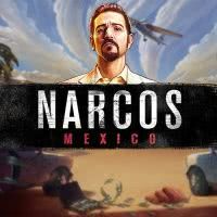 Narcos Mexico