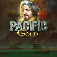 Pacific Gold