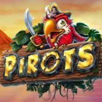 Pirots