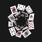 1xCards