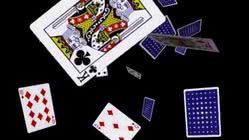 1xCards