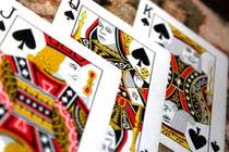 1xCards