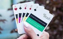 1xCards