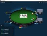 Poker Light