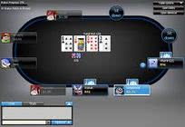 Poker Light