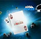 Poker Light