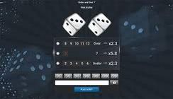 1xDice