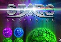 Stars Awakening