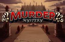 Murder Mystery