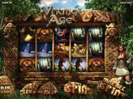 Viking's Treasure Slots