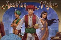 Arabian Nights