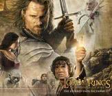 Lord of The Rings Slot