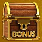 Viking's Treasure Slots