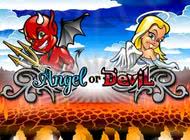 Angel or Devil