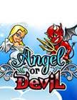 Angel or Devil