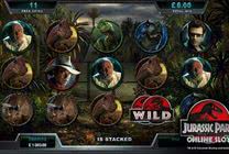 Jurassic Park