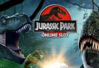 Jurassic Park