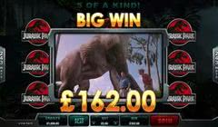 Jurassic Park