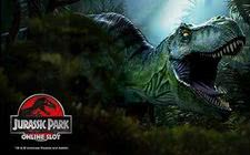 Jurassic Park