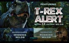 Jurassic Park