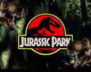 Jurassic Park