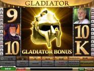 Gladiator