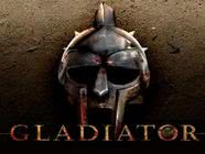 Gladiator