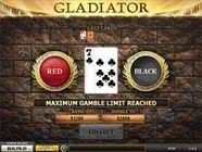 Gladiator