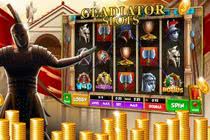 Gladiator