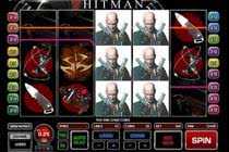 Hitman