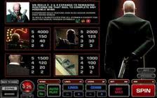 Hitman