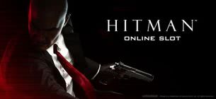 Hitman