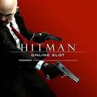 Hitman