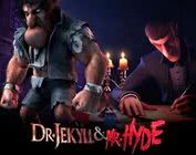 Dr. Jekyll & Mr. Hyde