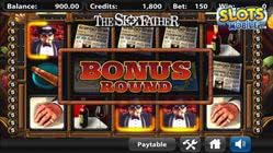 The Slotfather 2
