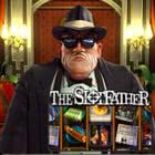 The Slotfather 2