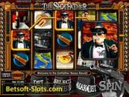 The Slotfather 2