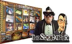 The Slotfather 2